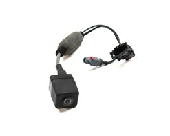 2011-2014 AUDI A8 S8 (D4 4H) REARVIEW BACKUP REVERSE CAMERA — exact item pictured